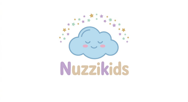 Nuzzikids