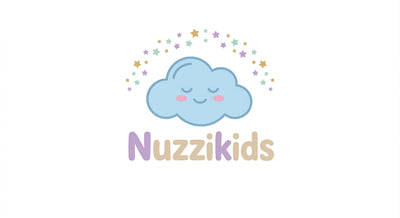 Nuzzikids